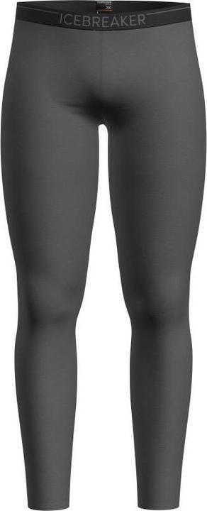 Actual product image Icebreaker Oasis (XL)