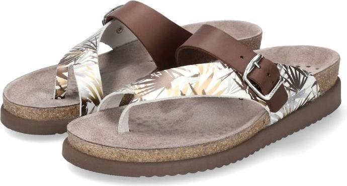 Image du produit Mephisto Helen Mix (35)