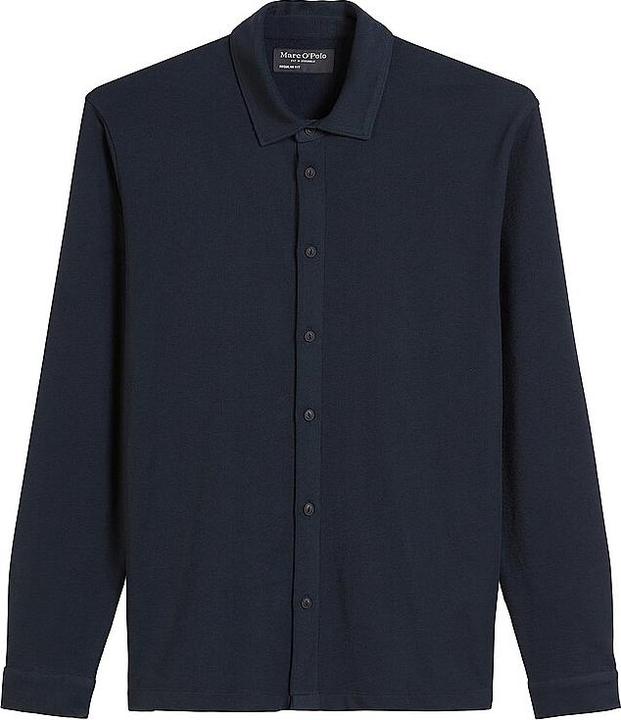 Produktbild Marc O'Polo 528205755036 (XXL)