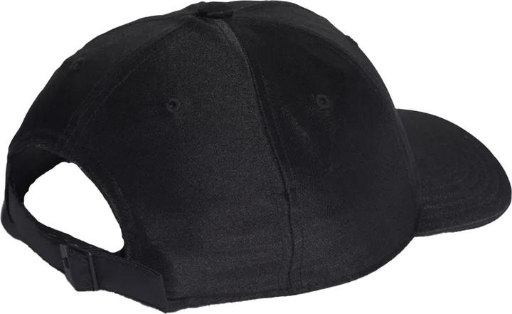 Produktbild Adidas BaseballMütze