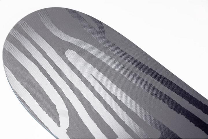 Image du produit Nitro Phase Snowboard-155 (155)