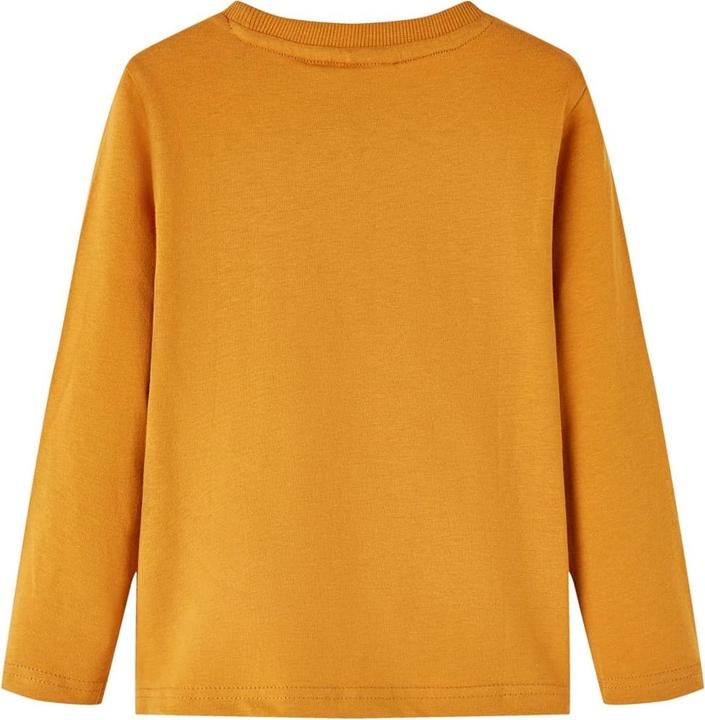 Actual product image vidaXL Mabelle (92)