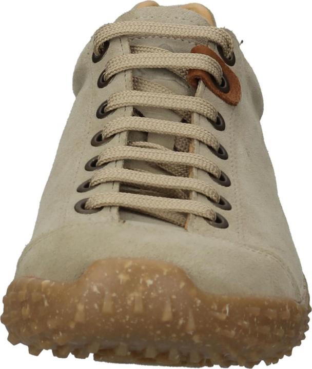 Immagine prodotto El Naturalista Halbschuhe (42)