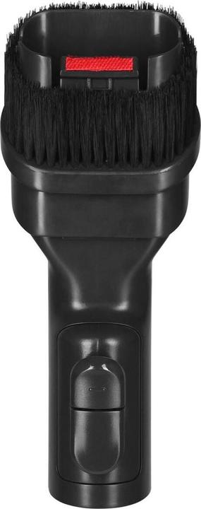 Productafbeelding Samsung Jet 95 steelstofzuiger VS20C9554TK/GE
