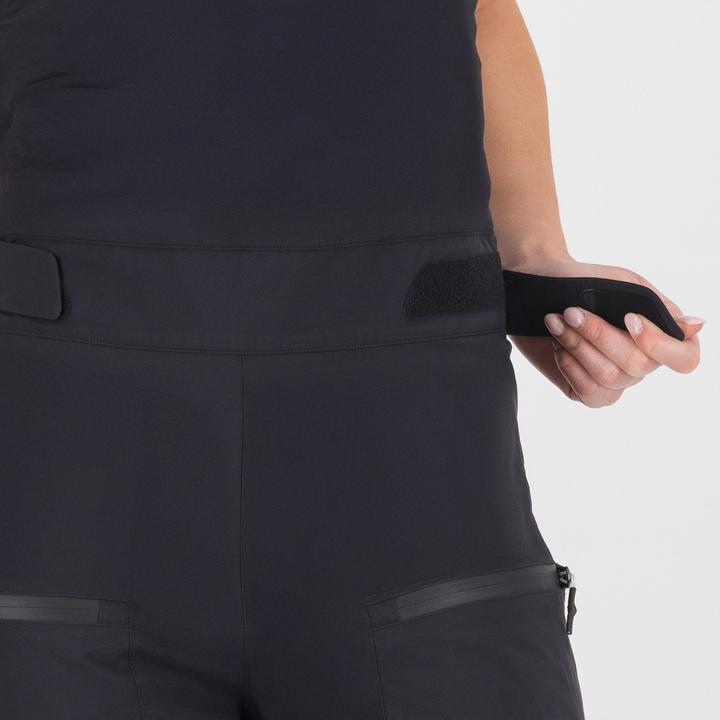 Immagine prodotto Karpos Marmolada W Bib (S)