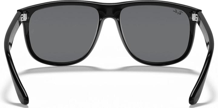 Produktbild Ray Ban RB4147