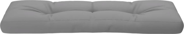 Image du produit VidaXL Ensemble salon de jardin 10 pièces avec coussins (120 x 40 x 12 cm)