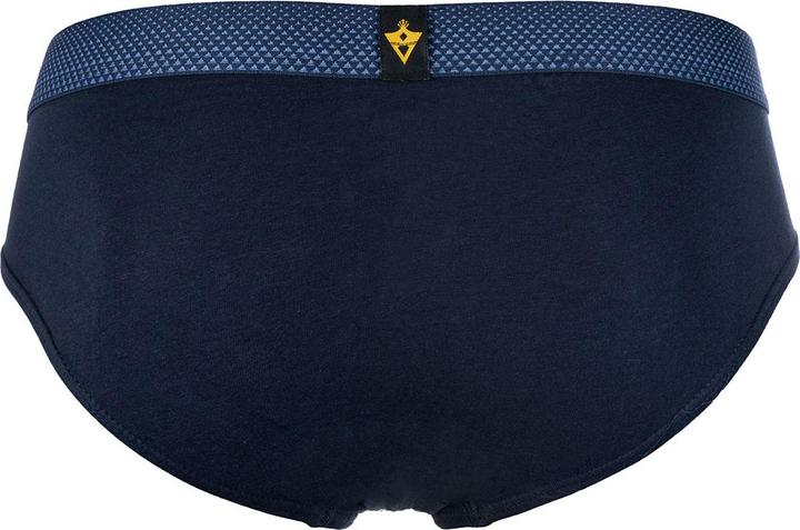 Produktbild VIP Slip Premium Jersey Stretch (L, 10er Pack)