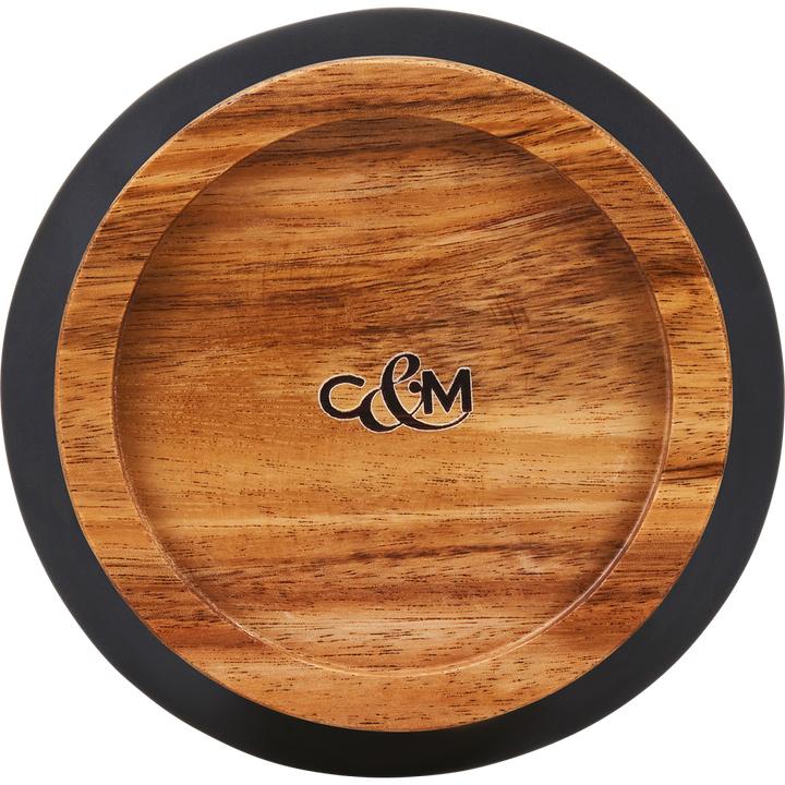 Actual product image Cole & Mason Hinxton Vorratsdose (1.50 l)