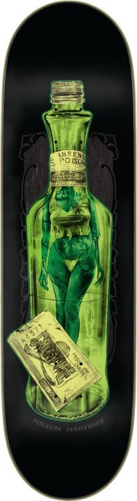 Produktbild Creature Pharmacy (8.60")