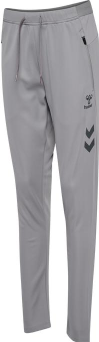 Image du produit hummel hmlCIMA 2.0 PANTS WOMAN (XS)