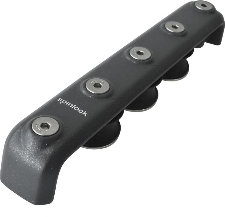 Immagine prodotto Spinlock Deckumlenker T25