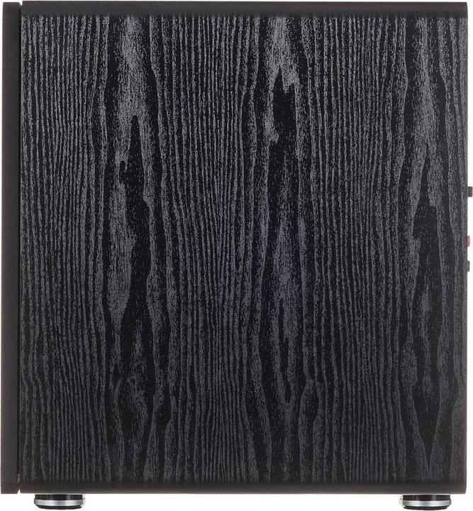 Produktbild Magnat Alpha RS 12 (1 Stk., 240 W)