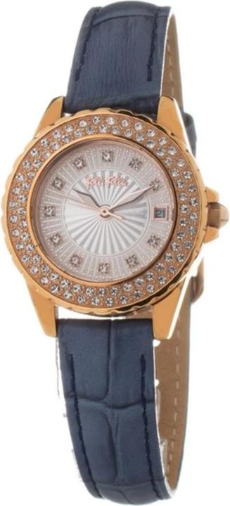 Immagine prodotto Folli Follie Ladies' Watch wf13b071sta (Ã˜ 30 mm) (30 mm)