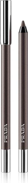 Immagine prodotto Prada PR EYELINER 04 FG - EMBER (04 Ember)