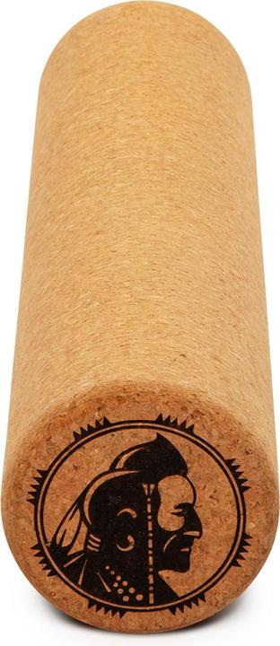 Actual product image Indiana Balance