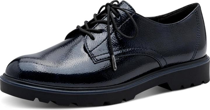 Actual product image Tamaris Halbschuh (38)