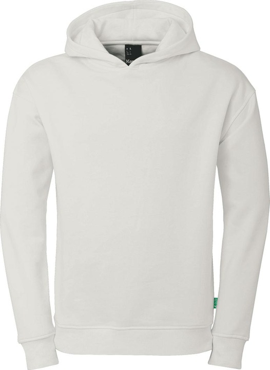 Produktbild Kempa Hoodie Game Changer (XL)