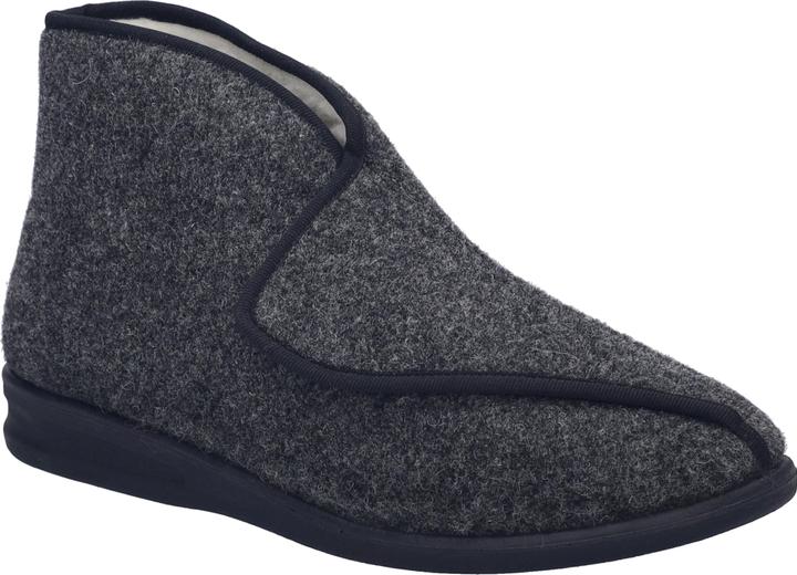 Produktbild Josef Seibel 18109-PL432 (39)
