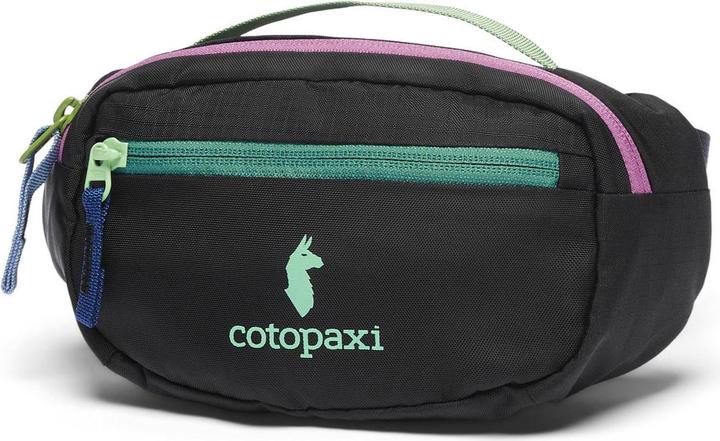 Produktbild Cotopaxi Kapai Hip Pack