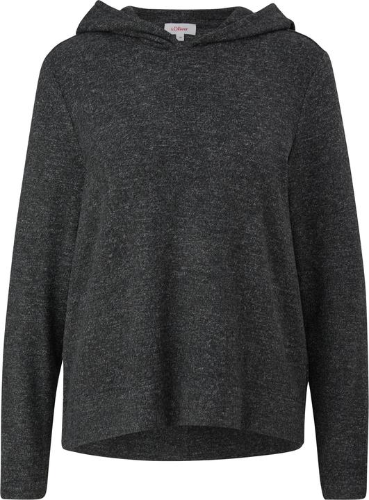 Actual product image s.Oliver 2139876 (34, 36)
