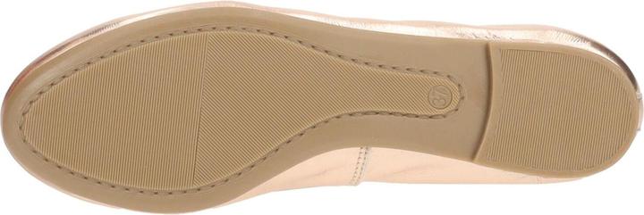 Actual product image Scapa Ballerinas (37)