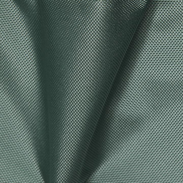 Produktbild Mammut Xeron Messenger