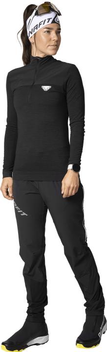 Produktbild Dynafit Women's Elevation Pant (42, XL)