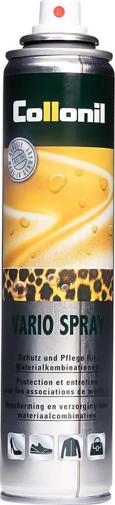 Immagine prodotto Collonil Vario (1 x, 200 ml)