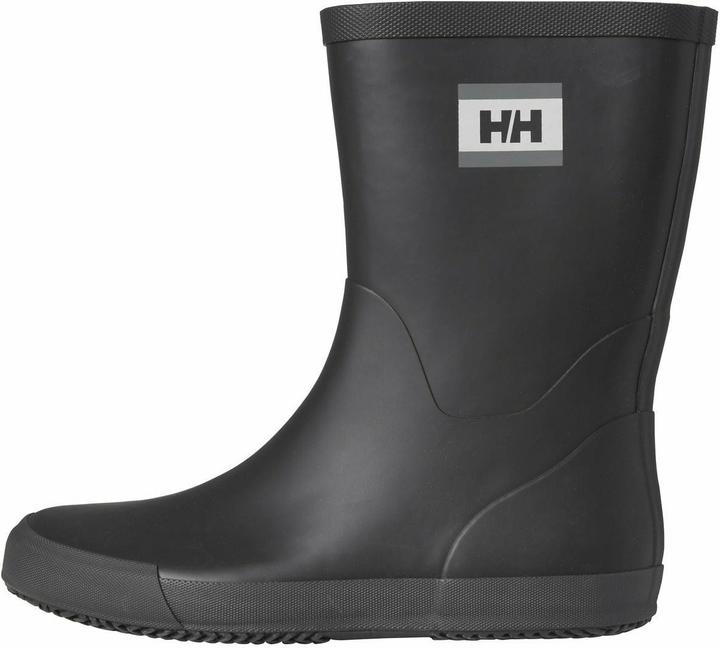 Actual product image Helly Hansen Nordvi2 (43)
