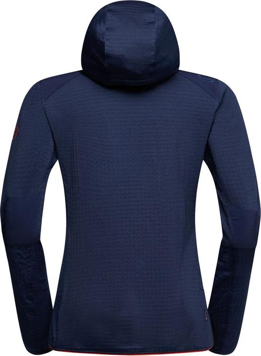 Produktbild La Sportiva Lucendro Thermal Hoody W (M)
