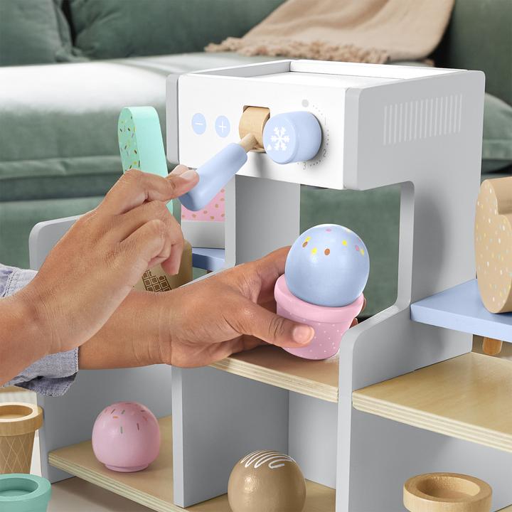 Produktbild Fisher-Price HXV21