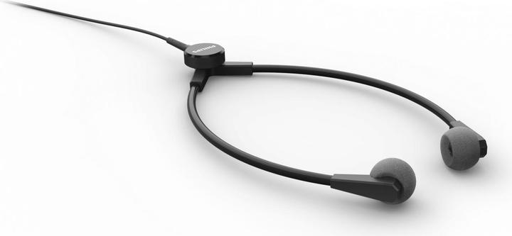 Produktbild Philips ACC-233/00 Stethoskopkopfhörer