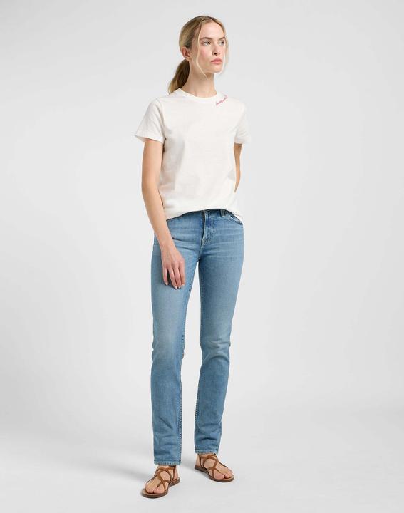 Immagine prodotto Lee T-Shirt Little Embroidery Tee (L)