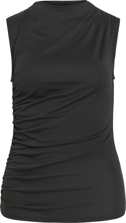 Produktbild Vila VISIGRID Stehkragen Top (XS)