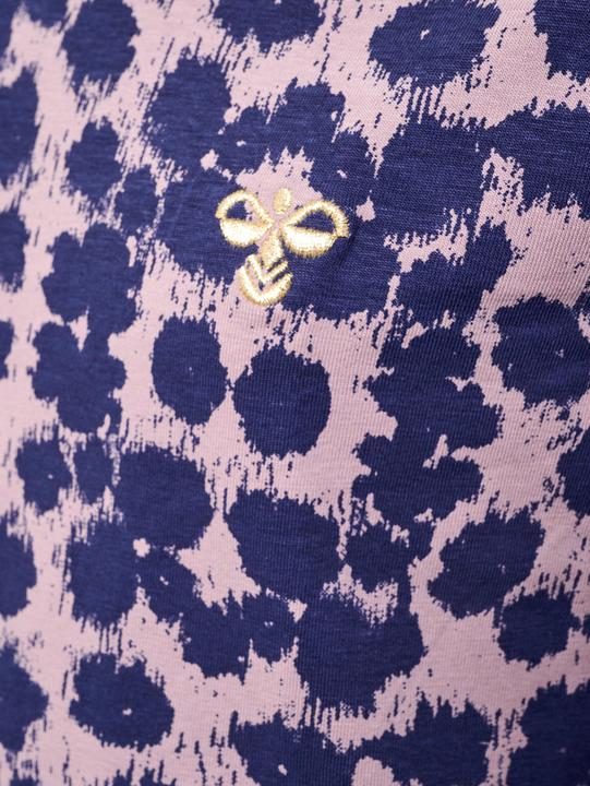 Actual product image hummel Badia (134)