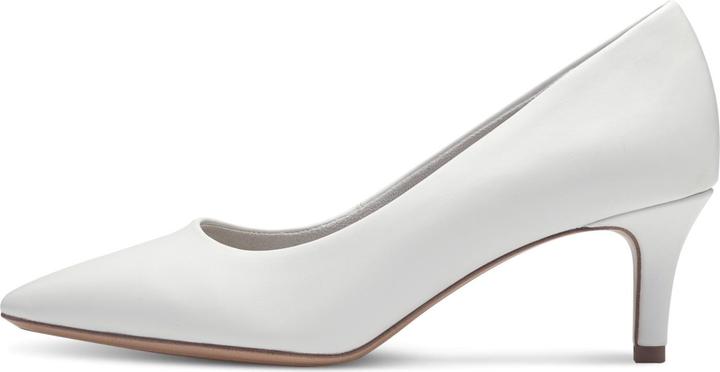 Produktbild Tamaris Da.-PumpsModel 2241441 (36)