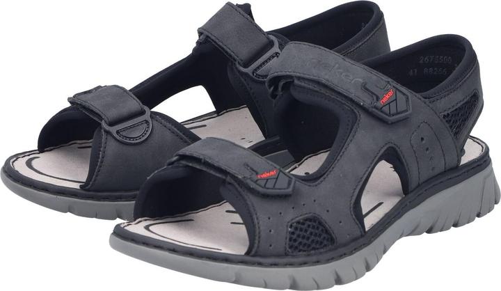 Produktbild Rieker Sandalen (41)