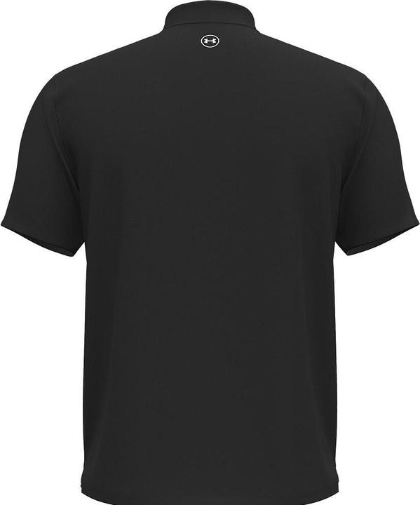 Actual product image Under Armour Armourdry (S)