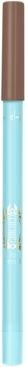Actual product image Lovely Cherie Lip Pencil No. 3 - 1 Piece