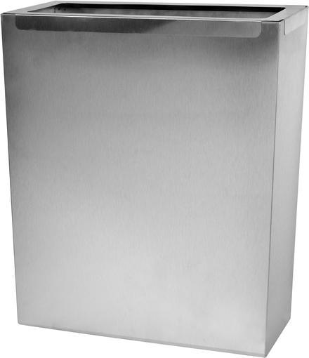 Produktbild Bisk Waste Bins (35 l)