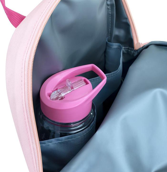 Produktbild Miniland Thermibagpack Fantasy