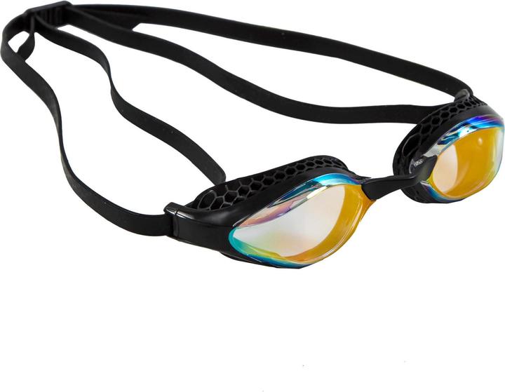 Actual product image Arena Airspeed (One size)