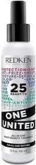Produktbild Redken One United (150 ml)