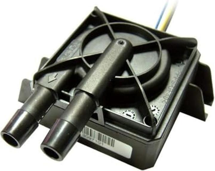 Immagine prodotto Laing Pompa DDC-1T