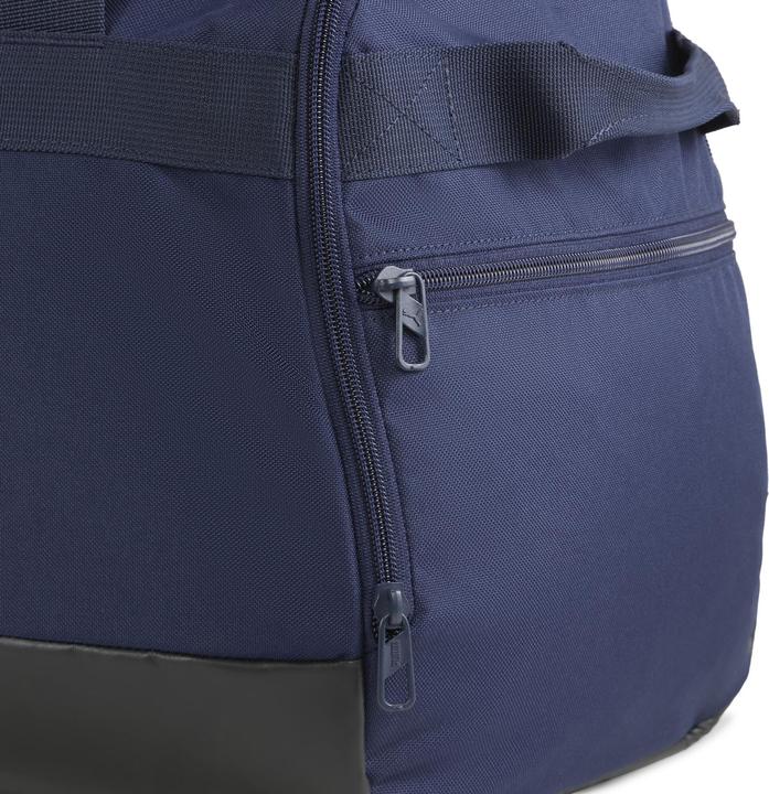 Image du produit Puma CHALLENGER Sac de sport moyen (58 l)