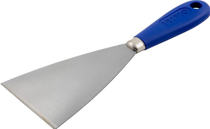 Produktbild Irimo malingsskraber 70 mm (70 mm)