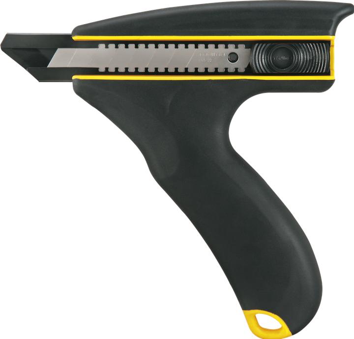 Produktbild Tajima Cutter (Cutter)