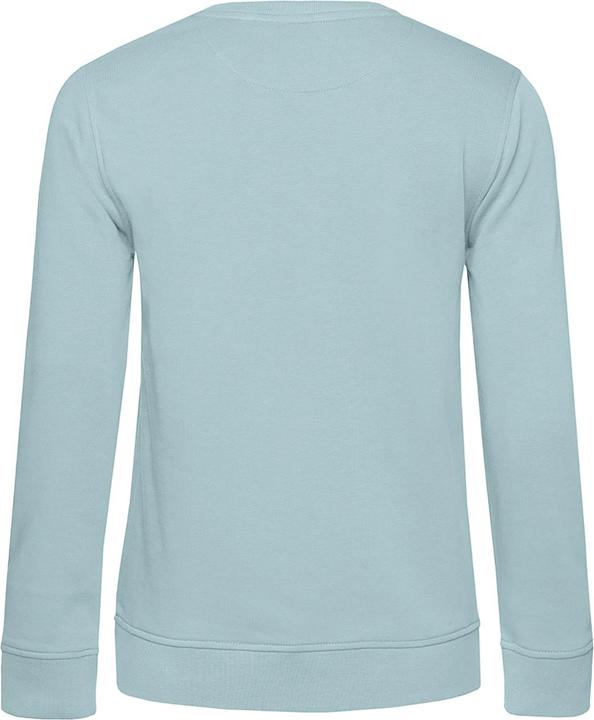 Produktbild B&C Sweatshirt aus BioBaumwolle (XXL)