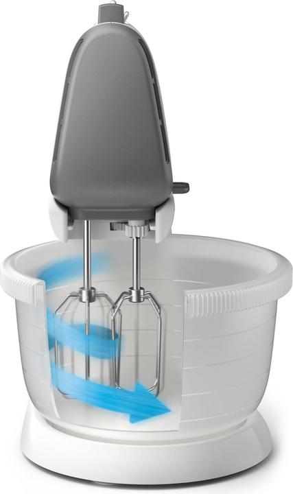 Produktbild Philips Viva (450 W)